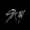 Stay_meow143