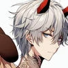 evil.https