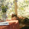 Schlaf_Katze