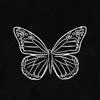 Violetta-1