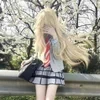 user_687e0d5f52fbf