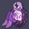 Tori__mom
