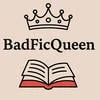 BadFicQueen