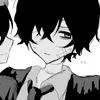 russian_Dazai