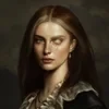 uspenskaya_pishet