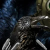 Black-Baltazar