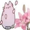 wamouchan