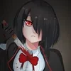 Yanak0 Chan