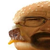 DeYarre
