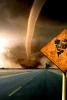 Tornado_1998