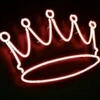 Red1Crown