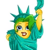 Lemon_ka_UY