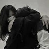 Heart_123