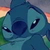 Yema_gif