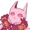 iwiwunya