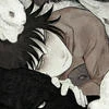 Mr Kaoru