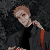 Little_Mo01