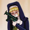 Кир Лапов