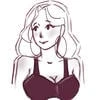 Rina_001_01