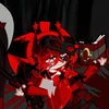 DUKEofDARKJESTER
