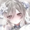 ilovechainick