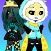 flowey_xd0