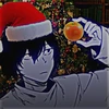 Gogol_kinnyyy