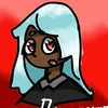 Casuosu_