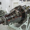 НК-12