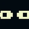 Vanilla_ene