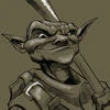 Master_goblin