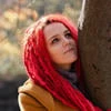 Nataly_Seed