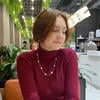 заброшка чувств