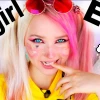 ЗаЯ нО зЛаЯ1