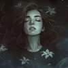Shadow_of_the_Sun