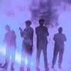 Violet99