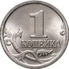 Просто_копейка