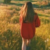 ThE_DrEaM_HeAleR
