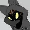 Lord_Borsch
