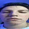 Asdoxx