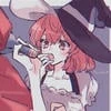 Hinata_Ttachibans