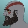 Ghost of Sparta