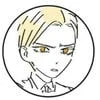 listpalma