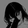 _Uchiha.Debi_