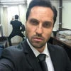 Артур пиражков 3625