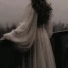 Nuuraaiim