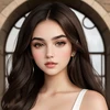 HannaLi