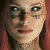 CRUEL_LINA
