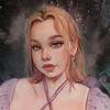 Anastasea Green