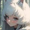 Конченый Зоофил